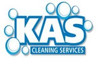 KAS Carpet Cleaning Services 352130 Image 0